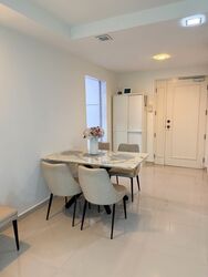 Blk 193 Edgefield Plains (Punggol), HDB 4 Rooms #639925321